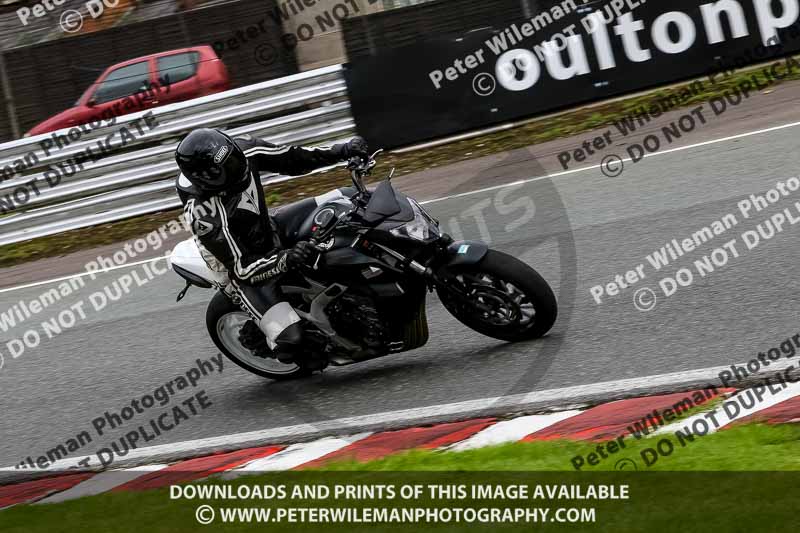 PJ Motorsport 2019;anglesey;brands hatch;cadwell park;croft;donington park;enduro digital images;event digital images;eventdigitalimages;mallory;no limits;oulton park;peter wileman photography;racing digital images;silverstone;snetterton;trackday digital images;trackday photos;vmcc banbury run;welsh 2 day enduro